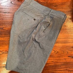 🏊‍♂️ TRUNKS Brand Shorts